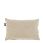 Cosipillow heating cushion Knitted natural 40x60 cm, Ophalen of Verzenden, Nieuw