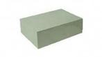 Corso Blok 3 - 18,5 x 32 x 23 cm., Huis en Inrichting, Ophalen of Verzenden, Nieuw