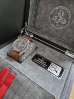 Omega - Speedmaster - 311.32.40.30.01.001 - Heren -, Nieuw