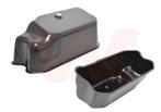 CARTERPAN VOOR FIAT DUCATO 2002-2006 504018305, Ophalen of Verzenden, Nieuw