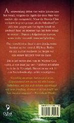 De wildernis in / Warrior Cats / 1 9789078345176 Erin Hunter, Verzenden, Gelezen, Erin Hunter