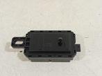 Adaptive Cruise Control Sensor BMW 4 Series  428i xDrive 931, Auto-onderdelen, Ophalen of Verzenden, Gebruikt, BMW