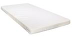 MamaLoes Lotte 60x120 cm Basic Ledikantmatras ML050516, Verzenden, Nieuw