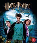 Harry Potter 3 - De gevangene van Azkaban - Blu-ray, Cd's en Dvd's, Verzenden, Nieuw in verpakking