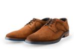 Vertice Nette schoenen in maat 41 Bruin | 10% extra korting, Kleding | Heren, Schoenen, Bruin, Verzenden, Overige typen, Zo goed als nieuw