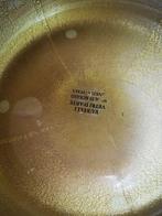 Murano - Rubelli - Fruitschaal - Rubelli Murano - Murano, Antiek en Kunst, Antiek | Glas en Kristal