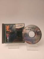 Anita Meyer: Shades of Desire CD, Ophalen of Verzenden, Zo goed als nieuw