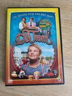 DVD - Dik Trom, Cd's en Dvd's, Dvd's | Kinderen en Jeugd, Gebruikt, Verzenden, Alle leeftijden, Overige genres