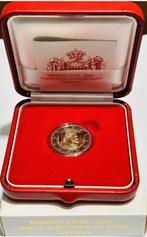 Monaco. 2 Euro 2024 500 Ans du Traité de Burgos - Charles