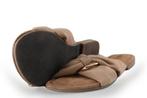 Lazamani Slippers in maat 40 Beige | 10% extra korting, Kleding | Dames, Schoenen, Slippers, Verzenden, Beige, Lazamani