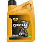 Motorolie Kroon-Oil Presteza MSP 0W20 C5, C6 1L, Verzenden, Nieuw