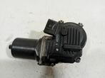 Ruitenwissermotor voor Volkswagen Passat B7 1.4 TSI 3AB95541, Ophalen of Verzenden, Gebruikt, Voor, Volkswagen