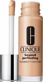 CLINIQUE BEYOND PERFECTING FOUNDATION + CONCEALER 06 IVORY.., Sieraden, Tassen en Uiterlijk, Uiterlijk | Cosmetica en Make-up