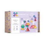 Connetix Pastel Vorm Uitbreidingspa van €99,99 voor €79,99, Ophalen of Verzenden, Nieuw