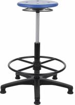 RP267 taboeret, Overige plaatsen, Ophalen of Verzenden, Nieuw in verpakking, Stoel