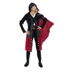 Kostuum Evie Frye Assassins Creed, Kleding | Dames, Verzenden, Nieuw