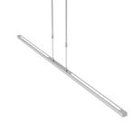 Steinhauer hanglamp Bande 3320ST Tweede Kans, Huis en Inrichting, Lampen | Hanglampen, Ophalen, Overige materialen, Zo goed als nieuw