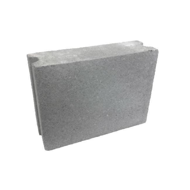 BIA betonblokken 32,5x10x24cm, Doe-het-zelf en Verbouw, Metselstenen, Beton, Nieuw, Verzenden