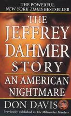 Milwaukee Murders Nightmare in Apartmen 9780312928407, Boeken, Verzenden, Gelezen, Don Davis