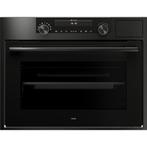 ATAG CS46121D Combi-stoomoven nieuw laagste prije, Witgoed en Apparatuur, Oven, Nieuw, Inbouw, Magnetronfunctie
