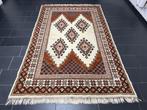 Marokko Berber - Vloerkleed - 305 cm - 190 cm, Huis en Inrichting, Nieuw