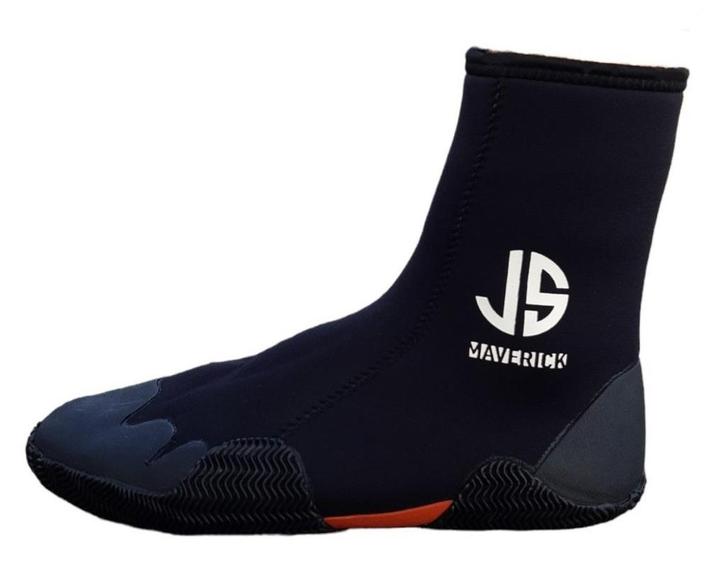 JustSurf Maverick High schoenen, Watersport en Boten, Watersportkleding, Verzenden