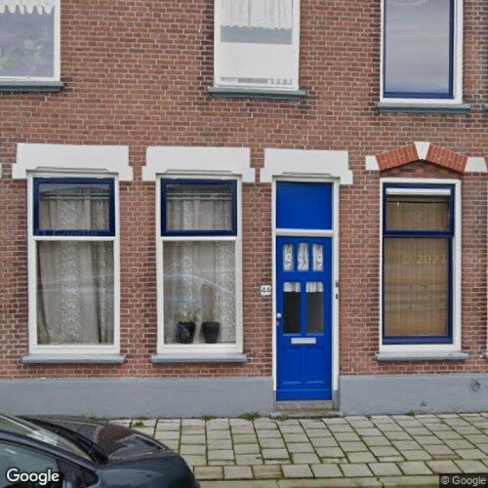 Kamer te huur in Utrecht - 11 m² - 1 kamer(s), Huizen en Kamers, Kamers te huur, Utrecht