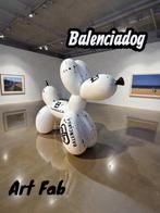 ArtFab - Balenciadog