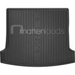 All Weather kofferbakmat Peugeot 307 Station 2001-2008, Ophalen of Verzenden, Nieuw