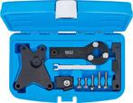 Bgs Technic Motorafstelset voor Fiat, Ford, Lancia 1.2, 1..., Verzenden, Nieuw
