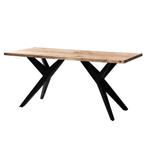 Bureau Wilsonmouth 75cm-WL7M234, Ophalen of Verzenden, Nieuw