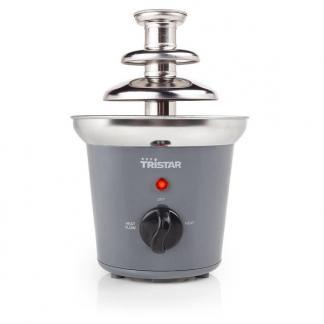Chocoladefontein | Tristar (32W, 400 ml, 3-laags), Huis en Inrichting, Keuken | Keukenbenodigdheden, Nieuw, Verzenden