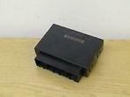 VW T5 Polo Comfortmodule Centrale Deurvergrendeling 6Q095..., Verzenden, Nieuw