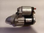 Startmotor Suzuki Swift V 1.2 SHVS 3110081P00, Auto-onderdelen, Motor en Toebehoren, Ophalen of Verzenden, Gebruikt, Suzuki