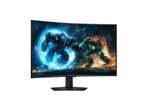 Samsung - Ultra HD 4K Gaming Monitor - 37 inch, Computers en Software, Gaming, Verzenden, VA, Nieuw