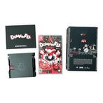 Downwell Special Reserve (2) (SWITCH) (NIEUW), Spelcomputers en Games, Games | Nintendo Switch, Verzenden, Nieuw