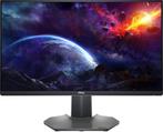 Dell S2522HG - Full HD Monitor - 24 inch, Computers en Software, Monitoren, Ophalen of Verzenden, Nieuw