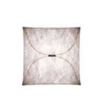 Flos - Tobia Scarpa - Lamp - Ariette 2 - Textiel