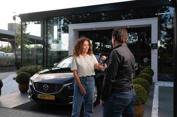 Volvo inkoop / verpanden. VANDAAG GELD! beschikbaar voor biedingen
