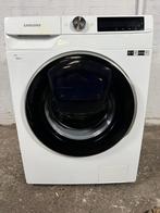 Samsung WW10T654ALE/S2 _6000 serie, Verzenden, Nieuw