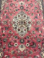 kaschmir Ghoum - Tapijt - 165 cm - 95 cm, Huis en Inrichting, Nieuw