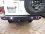 F4X4 - ACHTERBUMPER TOYOTA LANDCRUISER HZJ78, Ophalen of Verzenden, Nieuw