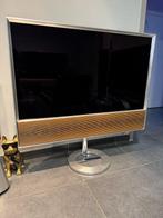 Bang & Olufsen - Beovision Contour 55 inch Oled television, Nieuw