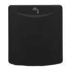 Waterinbouwdoos Design 2014 Zwart, Caravans en Kamperen, Camper-accessoires, Ophalen of Verzenden, Nieuw