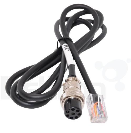 K-PO AV-24Y-2, Muziek en Instrumenten, Microfoons, Verzenden