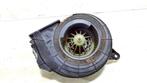 Kachel ventilator motor Mercedes-Benz Vito (639.7) (2006 -, Auto-onderdelen, Gebruikt, Ophalen of Verzenden, Mercedes-Benz