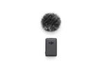 DJI Pocket 2 Wireless Microphone Transmitter, Nieuw