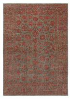 Ziegler - Farahan - Nieuw - Vloerkleed - 240 cm - 167 cm, Nieuw