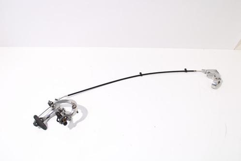 Achterrem v-brake | Watt Dublin, Fietsen en Brommers, Fietsonderdelen, Gebruikt