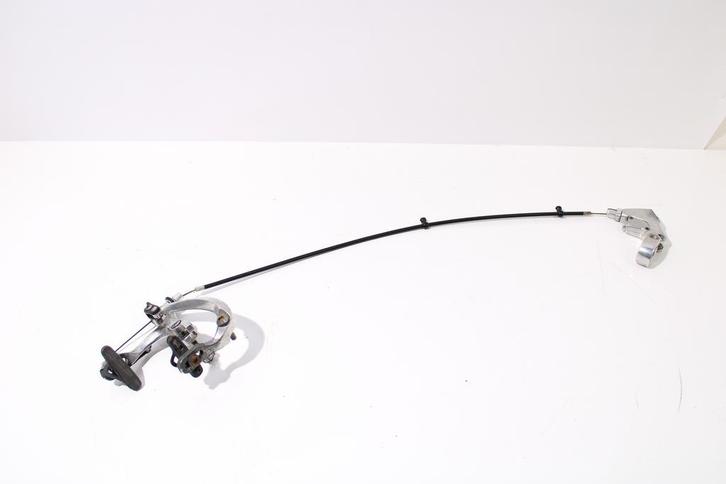 Achterrem v-brake | Watt Dublin, Fietsen en Brommers, Fietsonderdelen, Gebruikt